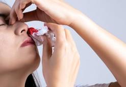 Vücuttan kan akması orucu bozar mı? Kan akması, burun-diş-dil kanaması, el kesmesi orucu bozar mı?