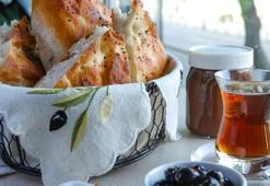 Ramazan pidesi ne kadar 2021? Ankara, İstanbul, İzmir ve diğer illerin pide fiyatları