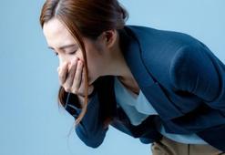 Gaz çıkarmak (osurmak), geğirmek, kusmak orucu bozar mı? Orucu bozan durumlar…