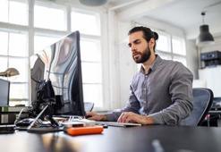 İnternet kullanan herkesi ilgilendiriyor! Ücretsiz başvuru, 24 saat içinde...