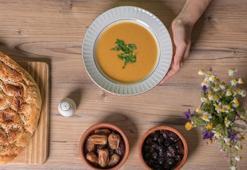 Ramazanda sofralarda lüks ve israftan kaçınılmalı