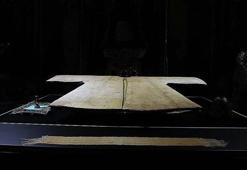 Hırka-i Şerif ziyarete açık mı? 2021 Ramazan ayında Hırka-i Şerif ziyarete açılacak mı?