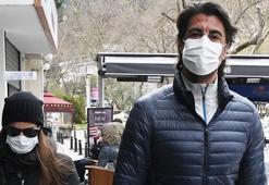 İbrahim Kutluay: Buluştuk çok şükür