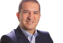 'Şifrenizi karmaşık, anlamsız kombinasyonlar halinde seçin'