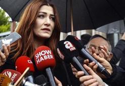 Deniz Çakır davasında flaş gelişme!