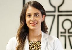 'Oruç tutarken yapılan en önemli hata, sahura kalkmamak'