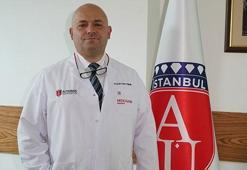 Çocukluk çağı kanserlerinde tedavi oranları artıyor