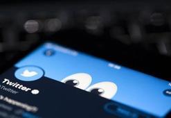 Twitter, Afrika'da ilk ofisini Gana'da açacak