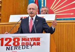 CHP lideri Kılıçdaroğlu: Türkiye'de her gün bir Soma faciası yaşanıyor