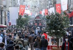 Ramazan yasakları, yeni kararlar... Cumhurbaşkanı Erdoğan açıklıyor