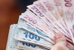 İstihdam müjdesi! Cumhurbaşkanı Erdoğan duyurdu