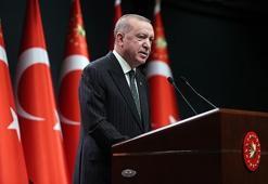 Mesai saatleri değişti! Milyonları ilgilendiriyor...