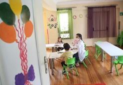 Okul öncesi kapanacak mı, okul öncesi eğitim uzaktan mı-yüz yüze mi? Okul öncesi eğitim nedir? Okul öncesi eğitim kurumları nelerdir?