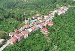 Bir adımda il değiştiriyorlar, bir dakika arayla 'oruç' açıyorlar