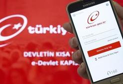 Seyahat izin belgesi nasıl alınır? e-Devlet'ten seyahat izin belgesi alma...