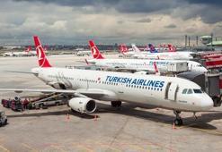 THY'den yeni kısıtlama kararı sonrası flaş açıklama!