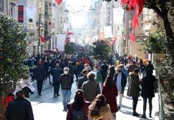 Sokağa çıkma yasağı ile ilgili son dakika kararı! Ve değişti, resmen açıklandı...