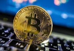 Bitcoin'den yeni zirve! O sınırı da aştı