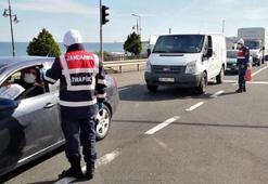 Şehirler arası seyahat yasağı detayları! Seyahat yasağı ne zaman başlıyor, özel araç ve otobüsle seyahat yasağı var mı?