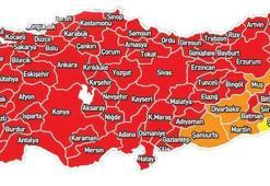 Hafta sonu ve hafta içi sokağa çıkma yasakları ile ilgili yeni karar! Ve başladı onlara yasak yok...