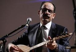 İbrahim Kalın söyledi, Erkan Oğur düzenledi! “Hiç oldum” türküsünün sözleri…