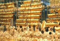 Kuyumculuk ile ilgili yeni düzenleme! Bakan Pekcan açıkladı