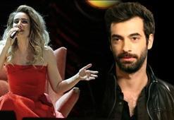 Sıla - İlker Kaleli aşkında yeni gelişme! Onlar artık...