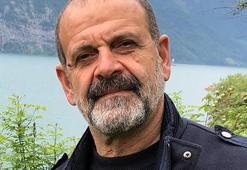 Tuma Çelik'e beraat kararı