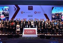 İnsan kaynakları liderleri global pozisyonlara yükseliyor!