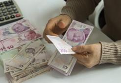 İşçi işveren milyonları ilgilendiriyor! SGK bildiriyor 1 ay süresi var...