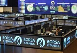 Borsa yükseldi mi, düştü mü? 14 Nisan BIST 100 ve Borsa İstanbul son durum!