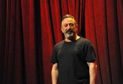 Cem Yılmaz: Ertelendim