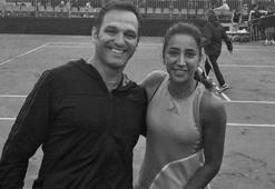 Can Üner yaşamını yitirdi