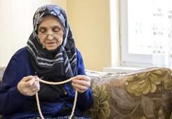 Ramazan ayında çekilecek tesbihler! Ramazanın ilk on günü hangi tesbihler çekilir?