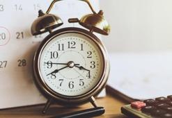 Mesai saatleri ile ilgili İstanbul Valiliği'nden flaş açıklama!