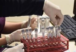 PCR test zorunluluğu 31 Mayıs'a kadar uzatıldı