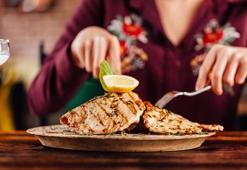 Sağlıklı ramazan sofraları nasıl olmalı? Ramazan için basit ipuçları