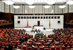 Kılıçdaroğlu dahil 10 vekilin fezlekesi TBMM'ye gönderildi