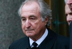 ABD'nin en büyük dolandırıcısı Bernie Madoff hayatını kaybetti