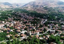 Yeşilyurt belediye başkanı duyurdu: Görevden aldık
