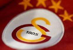 Galatasaray başkanlık seçimi ne zaman 2021? GS başkan adayları kimler?