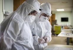 Sağlık çalışanlarına istifa yasağı! Sağlık Bakanlığı’ndan 'esnek mesai ve idari izin' genelgesi!