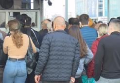 Ramazan Bayramı ile ilgili flaş karar! Tam kapanma...