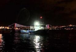 İstanbul’da ‘Balık avı’ yasağı başladı