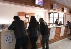 Tapu kaçta açılıyor? 2021 tapu dairesi saat kaçta açılıyor, kaçta kapanıyor? İçişleri Bakanlığı genelgesine göre tapu çalışma saatleri