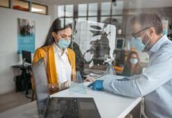 Bankalar kaçta açılıyor? İş Bankası, Akbank, Garant BBVA, Denizbank, Yapıkredi, Ziraat, HSBB Halkbank ve Vakıfbank çalışma saatleri…