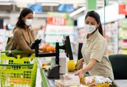 Marketler kaçta açılıyor? Hafta içi- Hafta sonu marketler kaça kadar açık, kaçta kapanıyor? Ramazan’da yeni genelge market çalışma saatleri