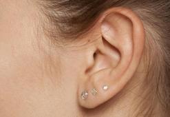 Kulak deldirmek orucu bozar mı? Oruçluyken kulak deldirmek orucu bozar mı?