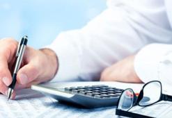 Emekli olamayacaklar! İzin ve istifalar durduruldu...