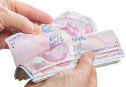 Memur ve emekliye zam! Rakamlar netleşiyor, oranlar...